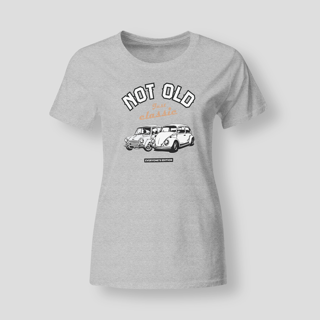 Not-old-just-classic-SGR