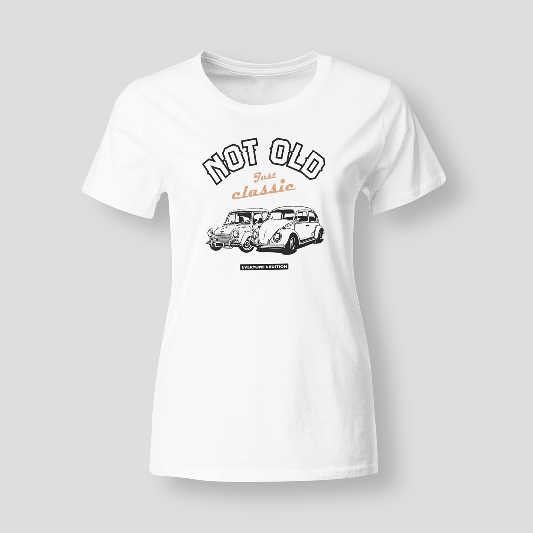 Not-old-just-classic-WHI