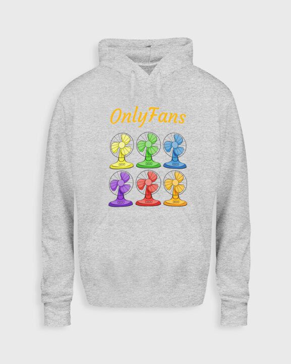 OnlyFans