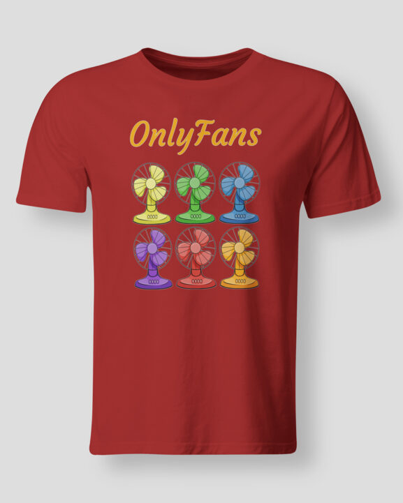 OnlyFans