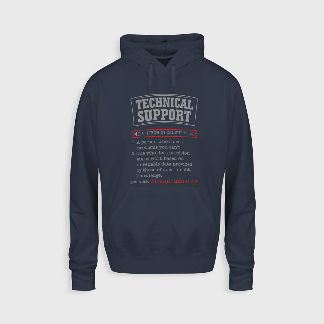 Technical-Support-BLM