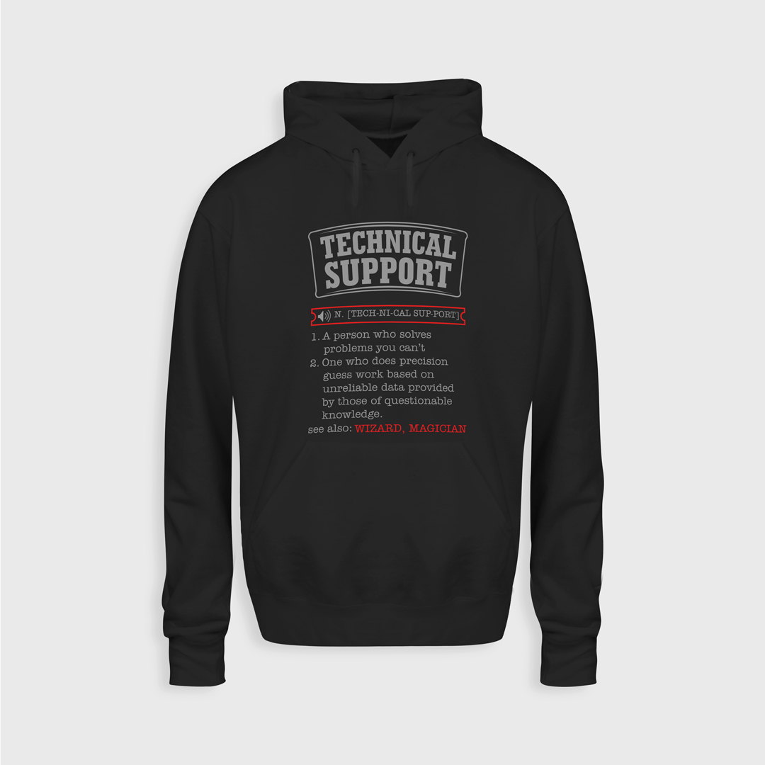 Technical-Support-BLO