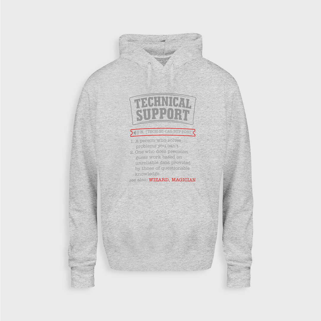 Technical-Support-GYH