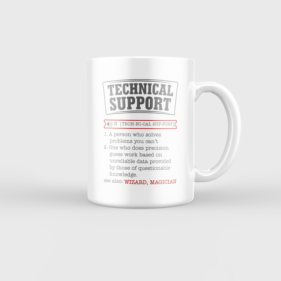 Technical-Support-WHI