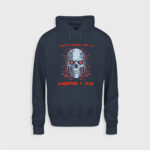 You’ve asked for AI