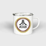 Atari