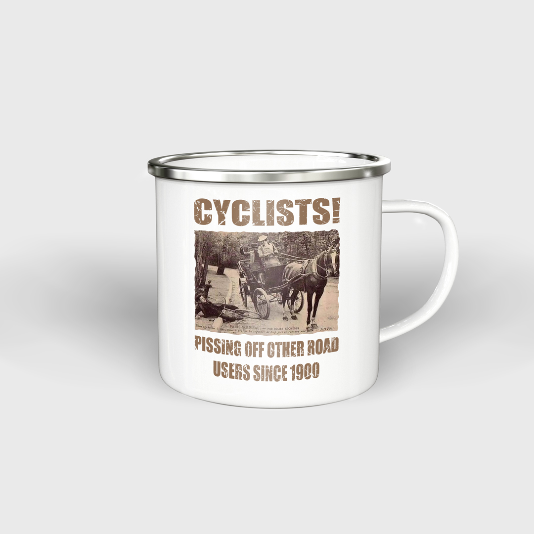 Cyclists-ENA