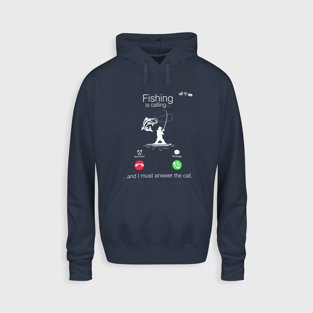 Fishing-is-calling-BLM