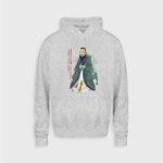 Keep the best unfollow the rest