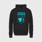 Schrödinger's cat 2