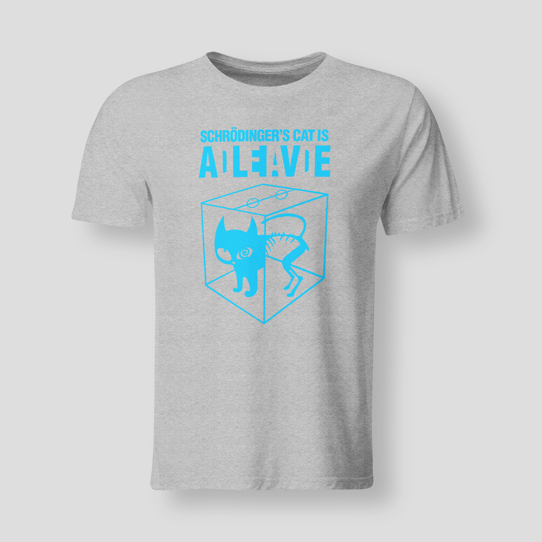 Schrodingers-cat-2-SGR