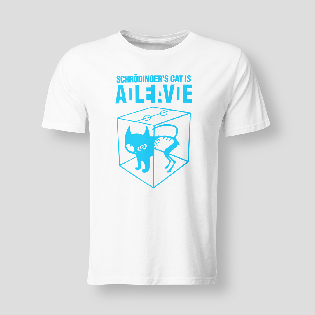 Schrodingers-cat-2-WHI