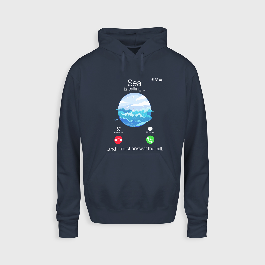 Sea-is-calling-2-BLM