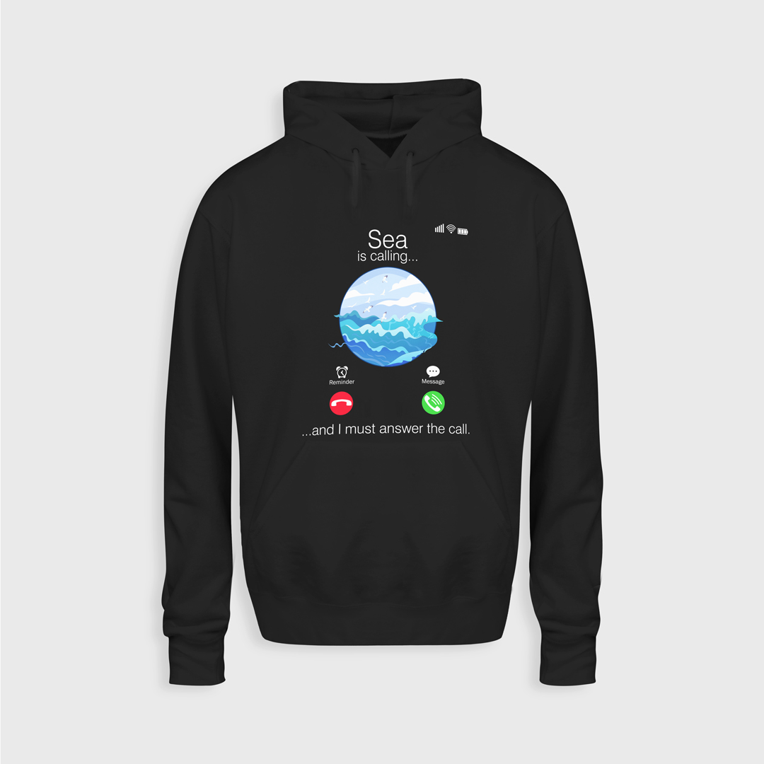 Sea-is-calling-2-BLO