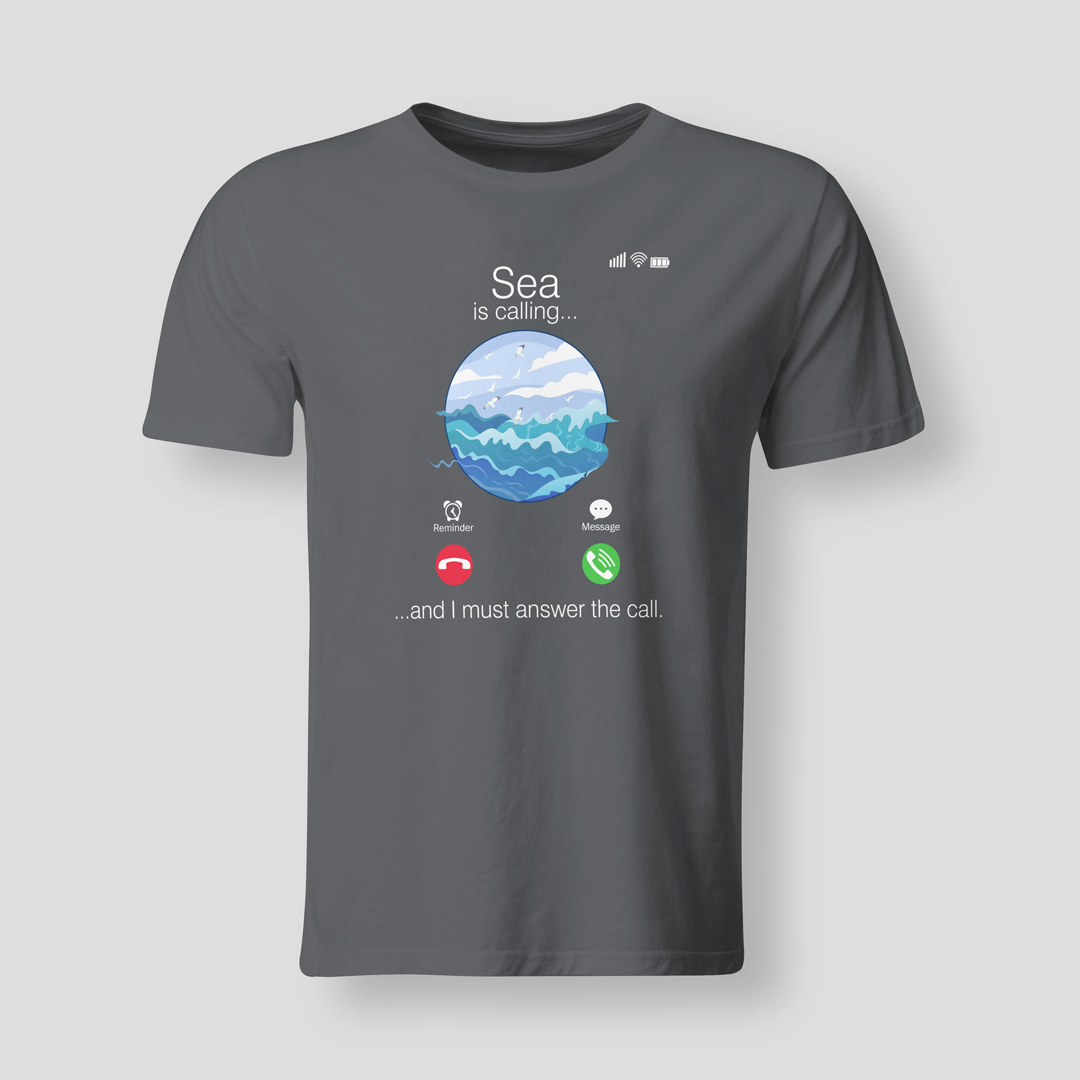 Sea-is-calling-2-CHA