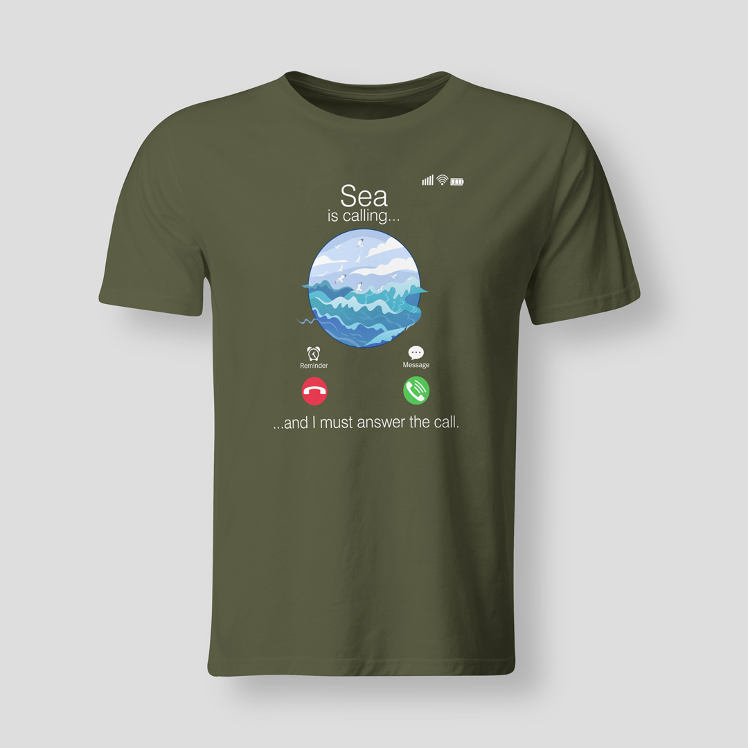 Sea-is-calling-2-MIL