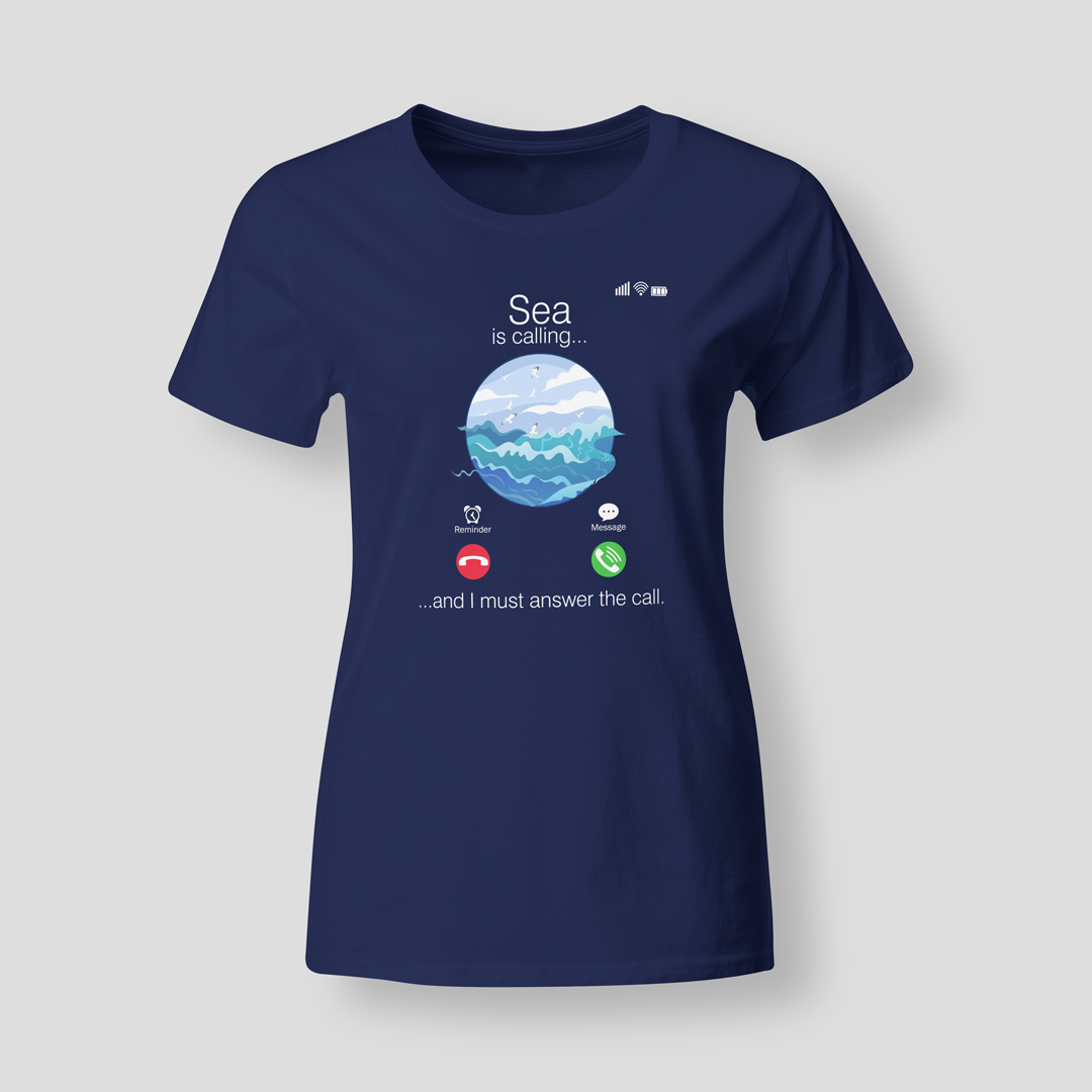 Sea-is-calling-2-NVY