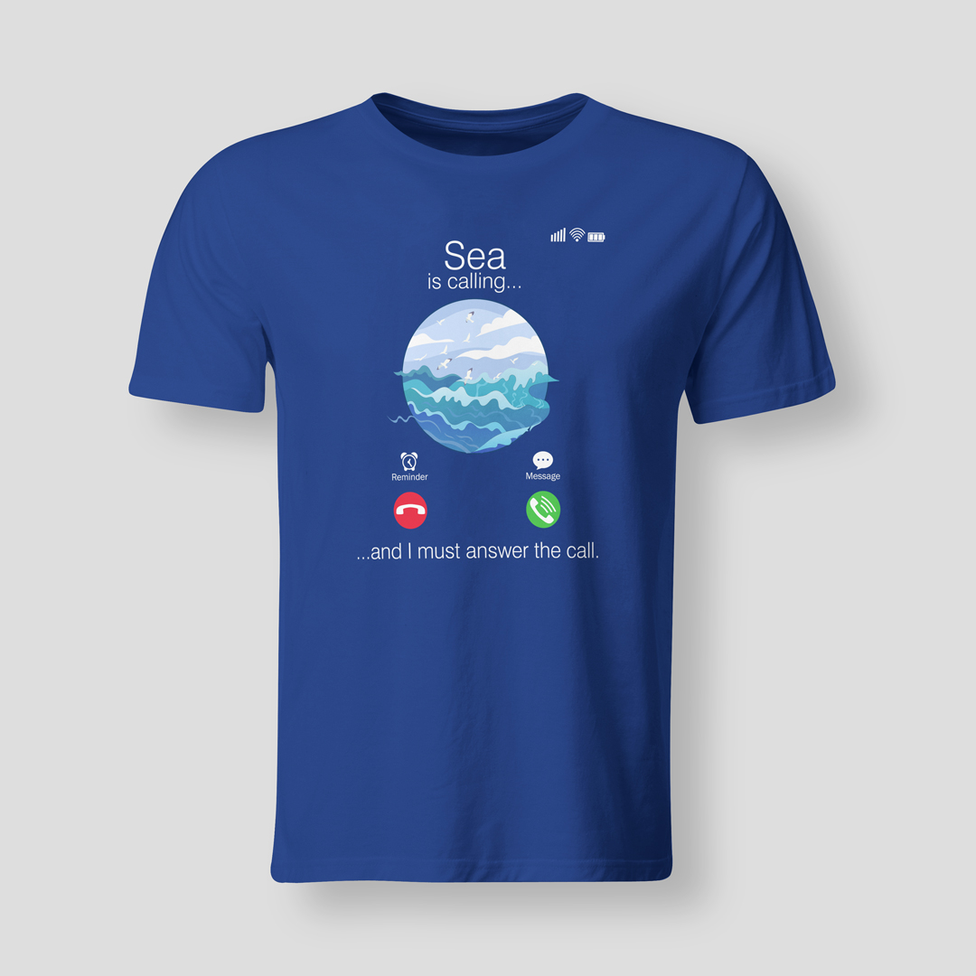 Sea-is-calling-2-RBL