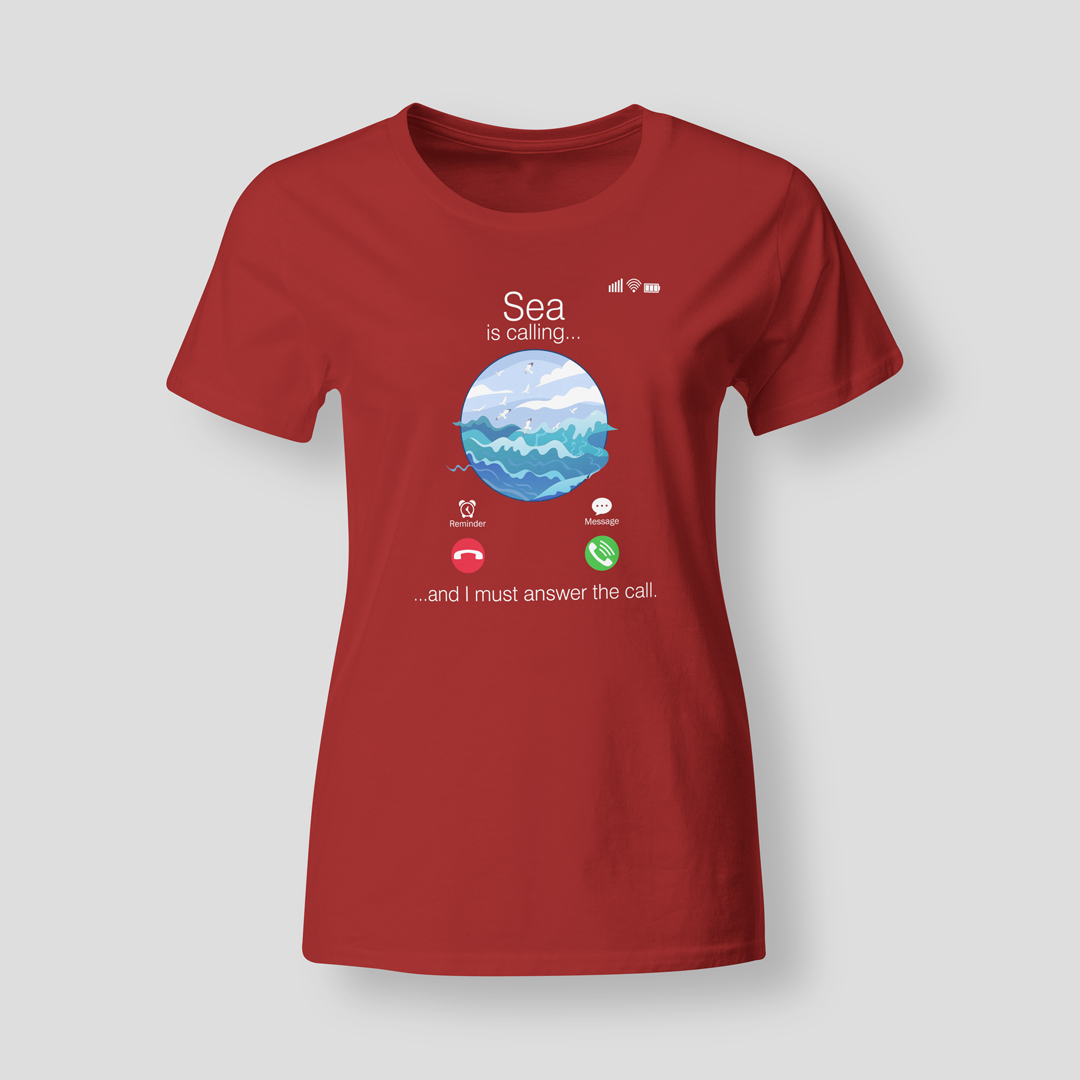 Sea-is-calling-2-RED