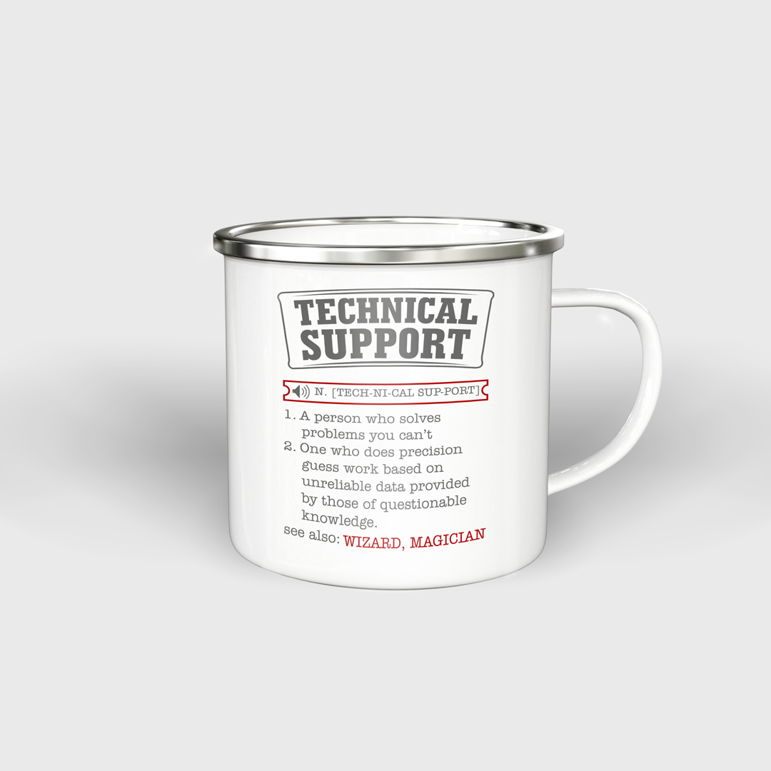 Technical-Support-ENA
