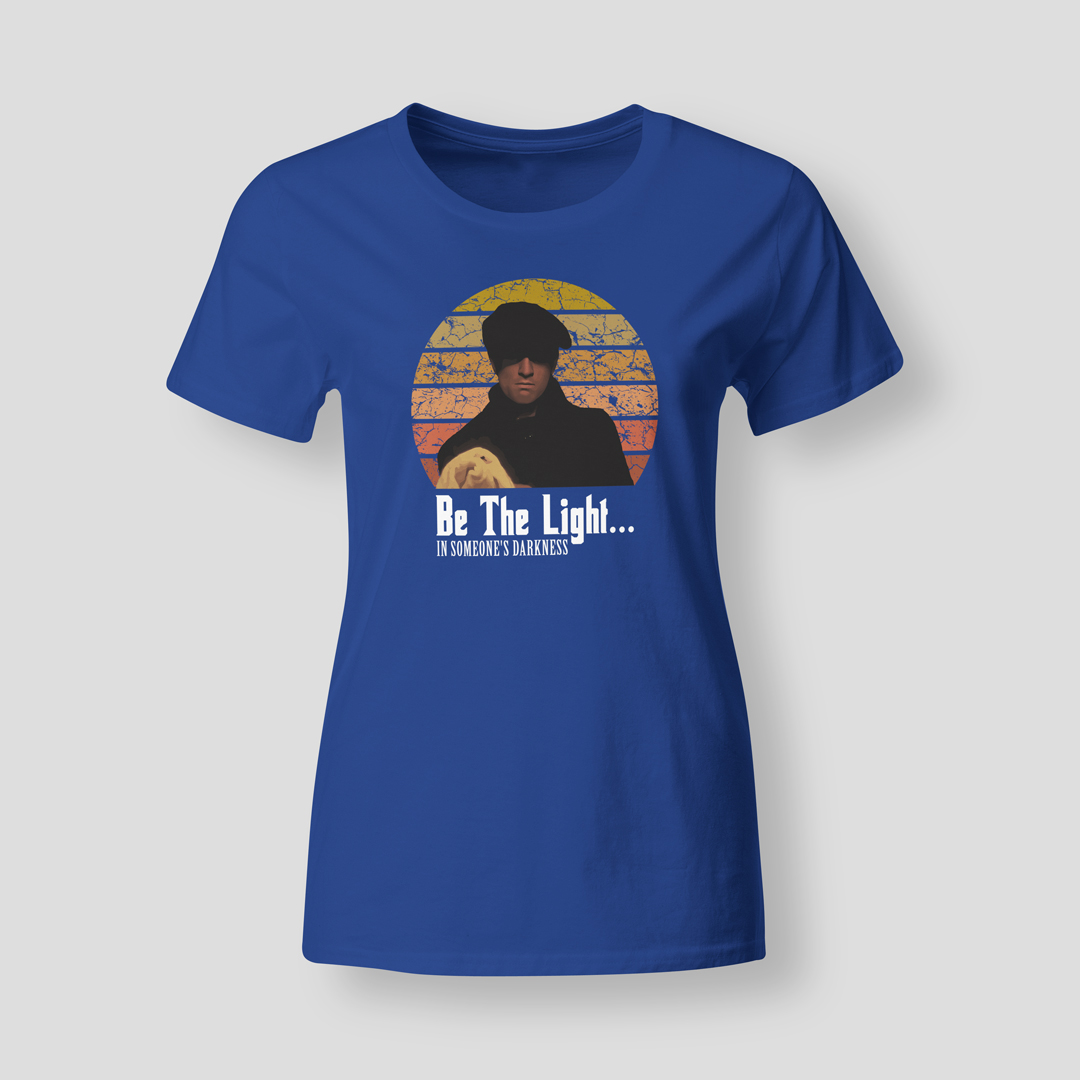 Be-the-light-RBL