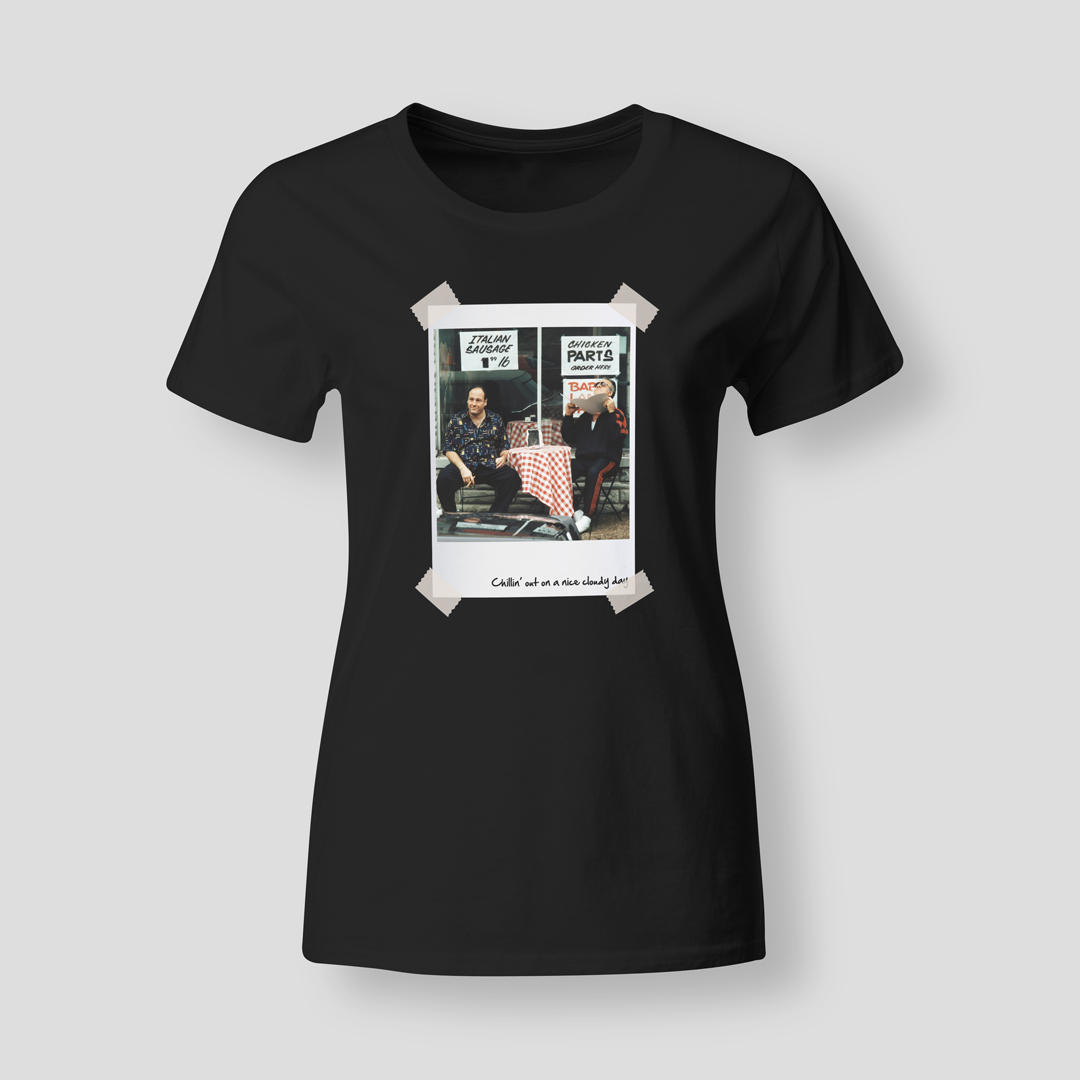 Chillin-out-on-a-nice-cloudy-day-BLK