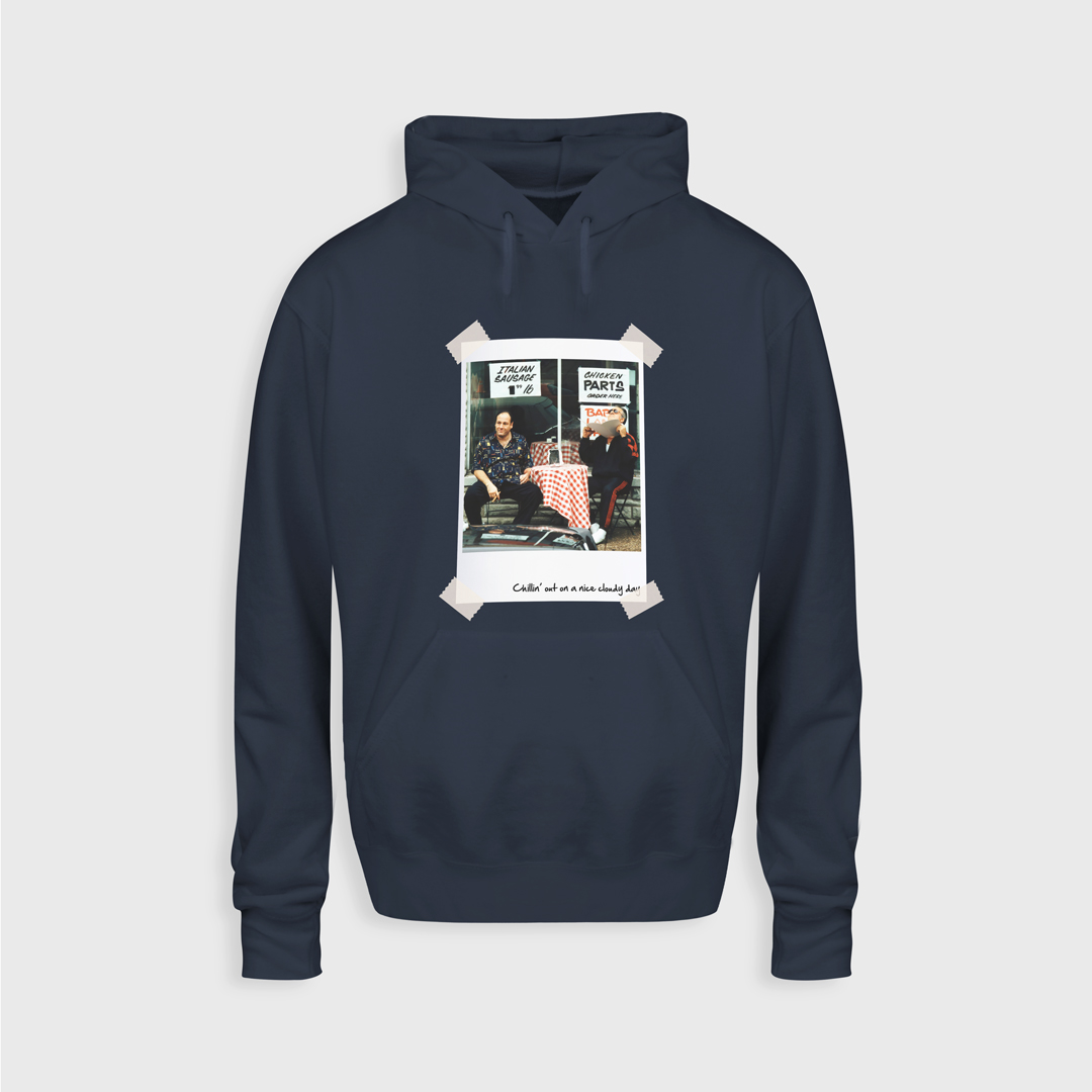 Chillin-out-on-a-nice-cloudy-day-BLM