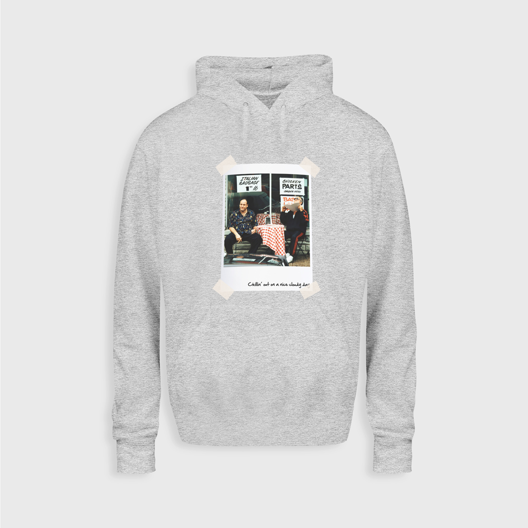 Chillin-out-on-a-nice-cloudy-day-GYH