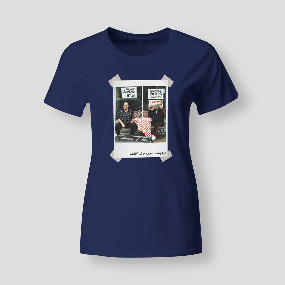 Chillin-out-on-a-nice-cloudy-day-NVY