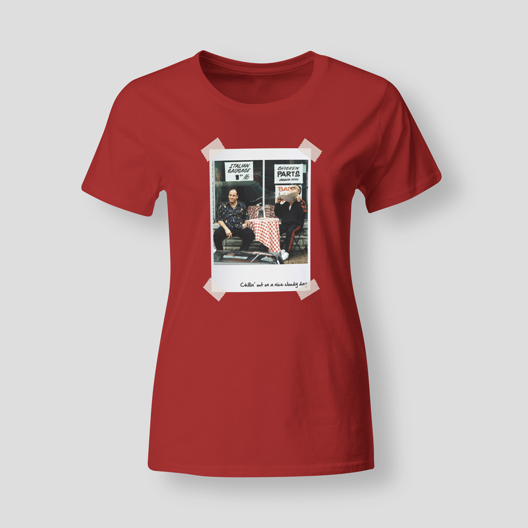 Chillin-out-on-a-nice-cloudy-day-RED