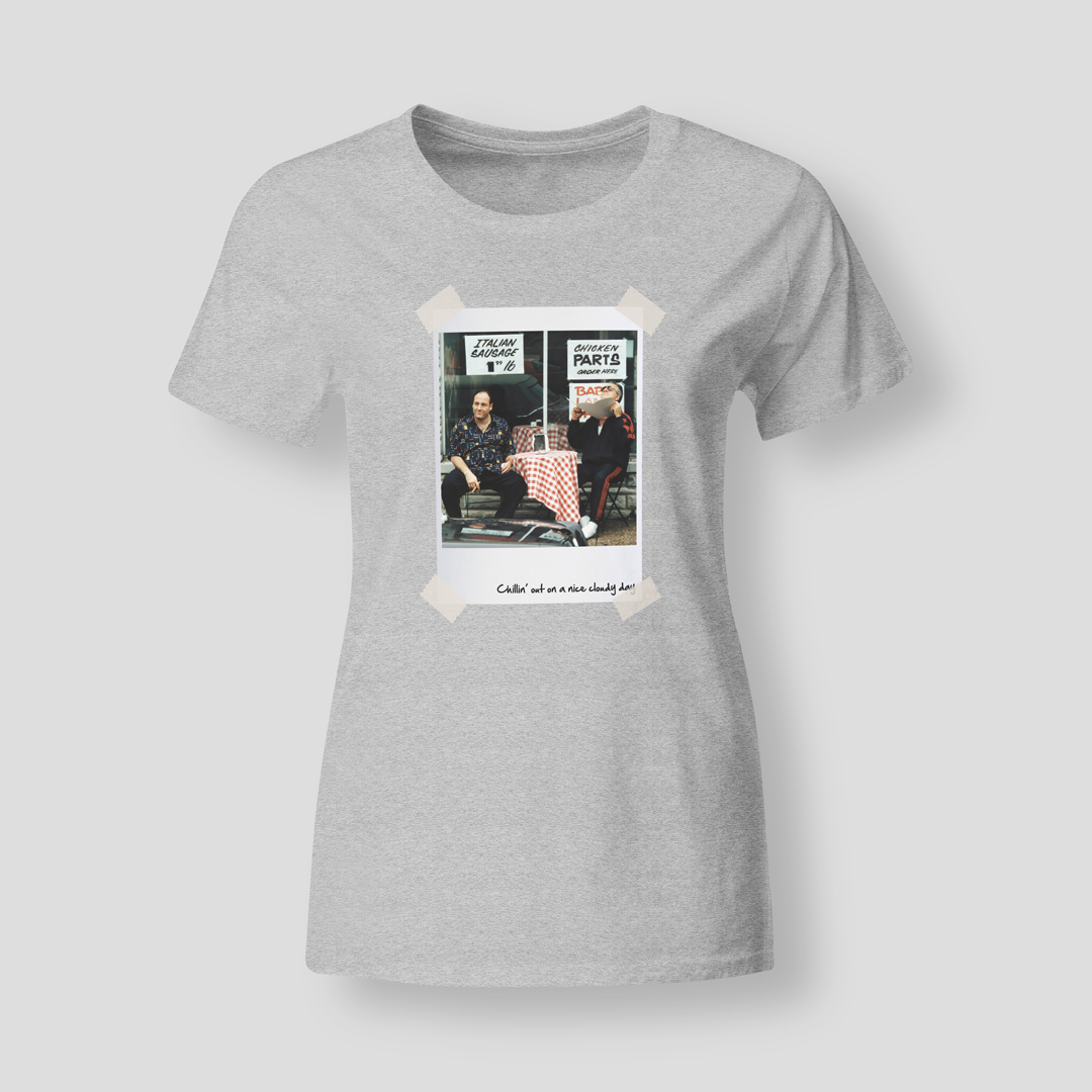 Chillin-out-on-a-nice-cloudy-day-SGR