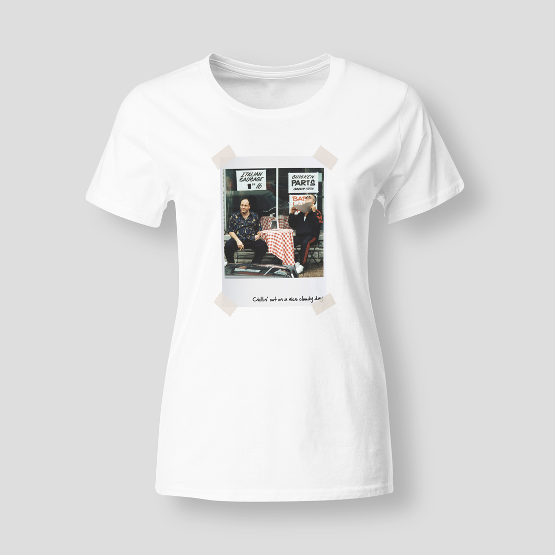 Chillin-out-on-a-nice-cloudy-day-WHI