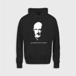 Here is what's going to happen