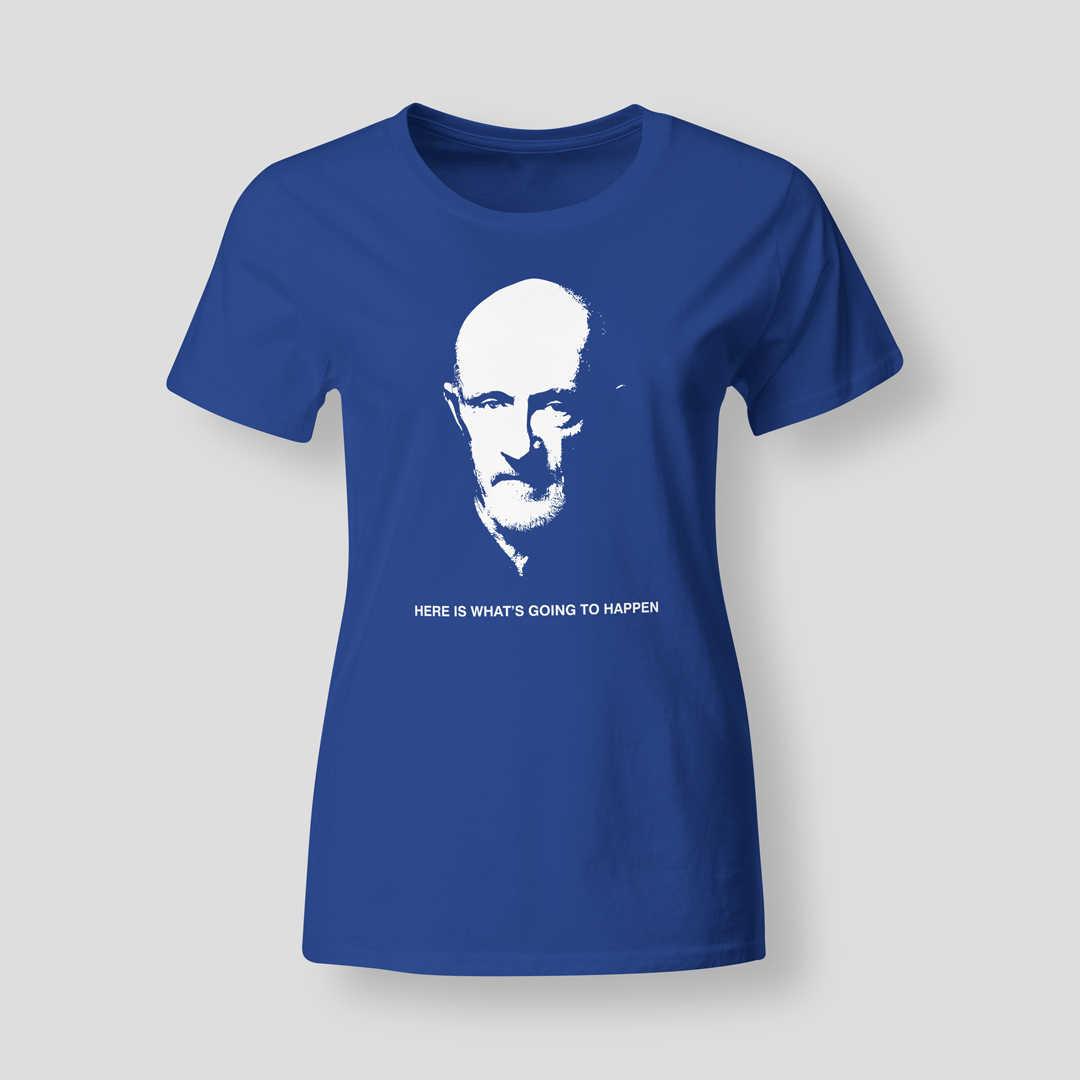 Here-is-what's-going-to-happen-RBL