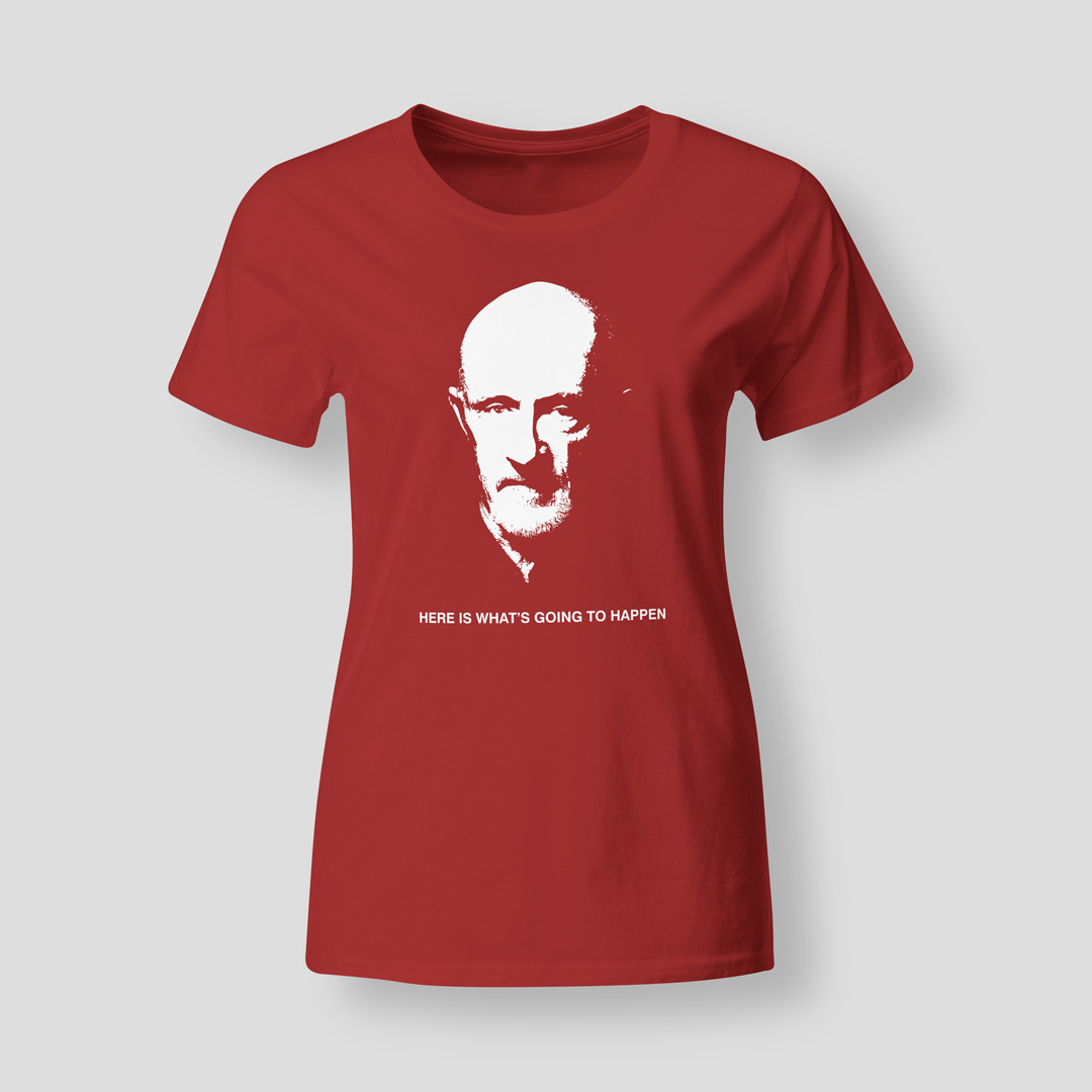 Here-is-what's-going-to-happen-RED