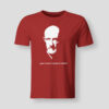 Here-is-what's-going-to-happen-RED