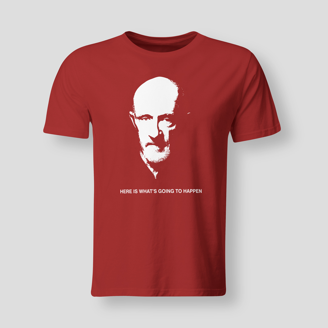 Here-is-what's-going-to-happen-RED