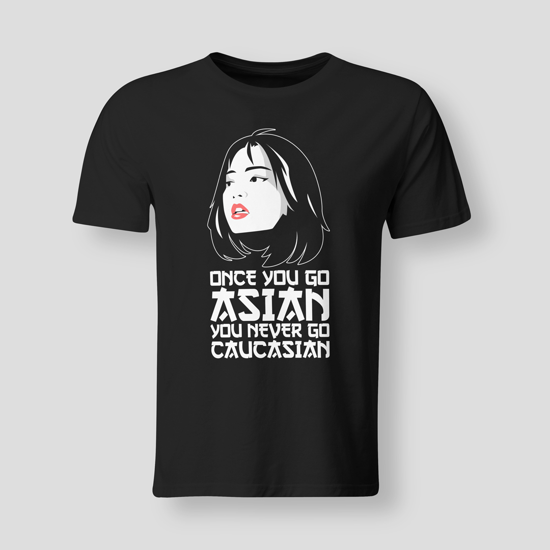 Once-you-go-Asian-BLK