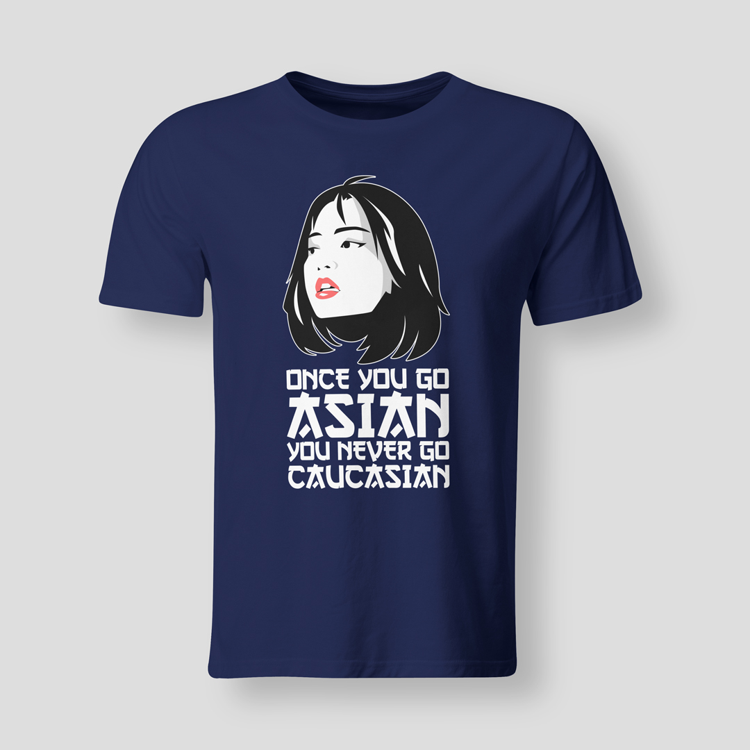 Once-you-go-Asian-NVY