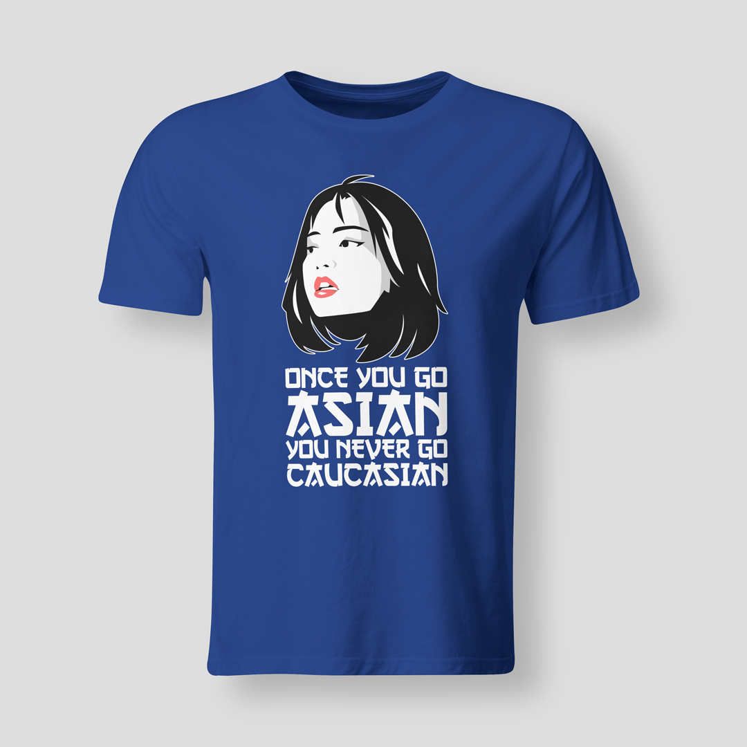 Once-you-go-Asian-RBL