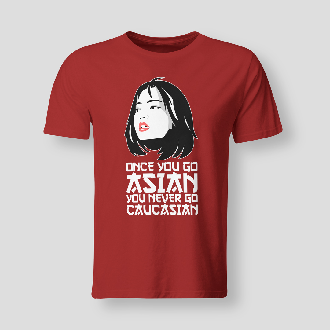 Once-you-go-Asian-RED