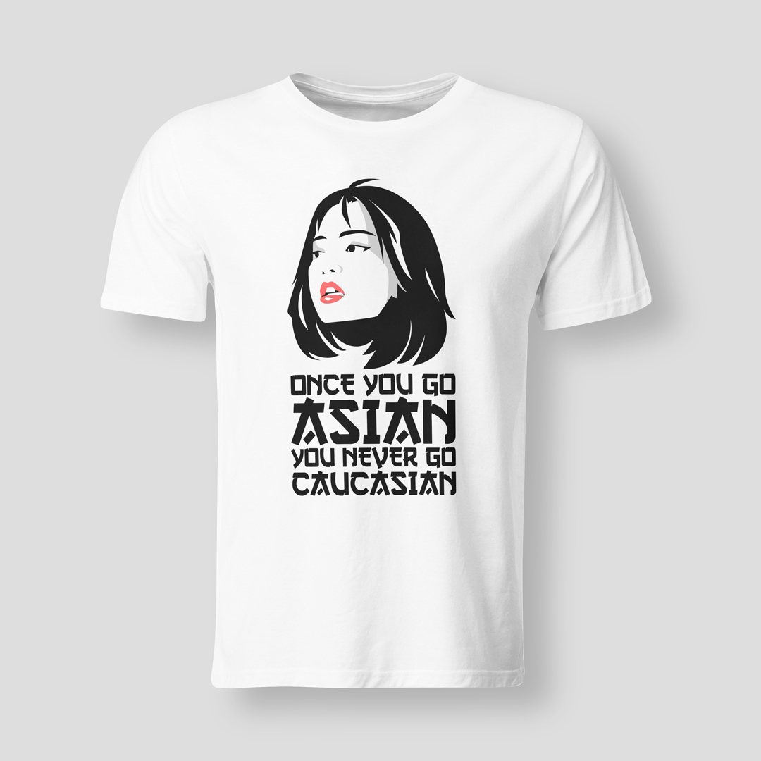 Once-you-go-Asian-WHI