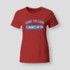 Some-college-RED