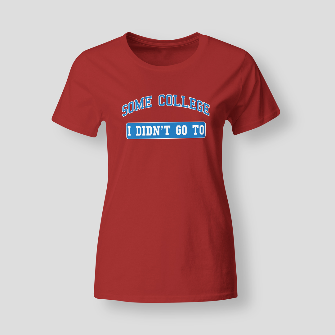 Some-college-RED