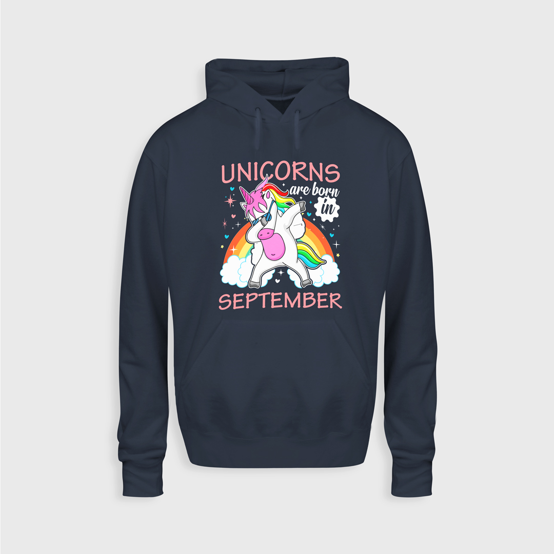 Unicorns-are-born-in-BLM