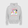 Unicorns-are-born-in-GYH