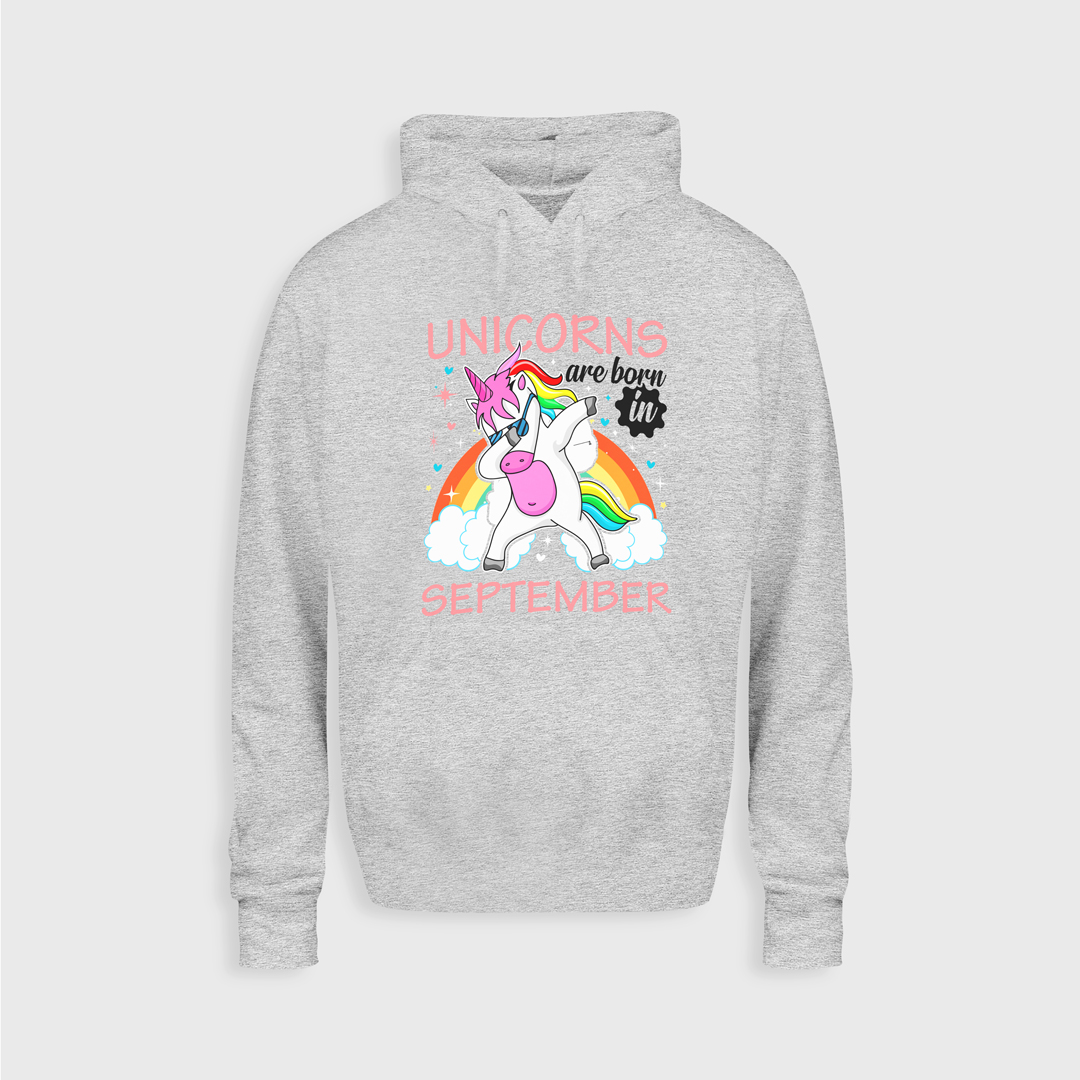 Unicorns-are-born-in-GYH