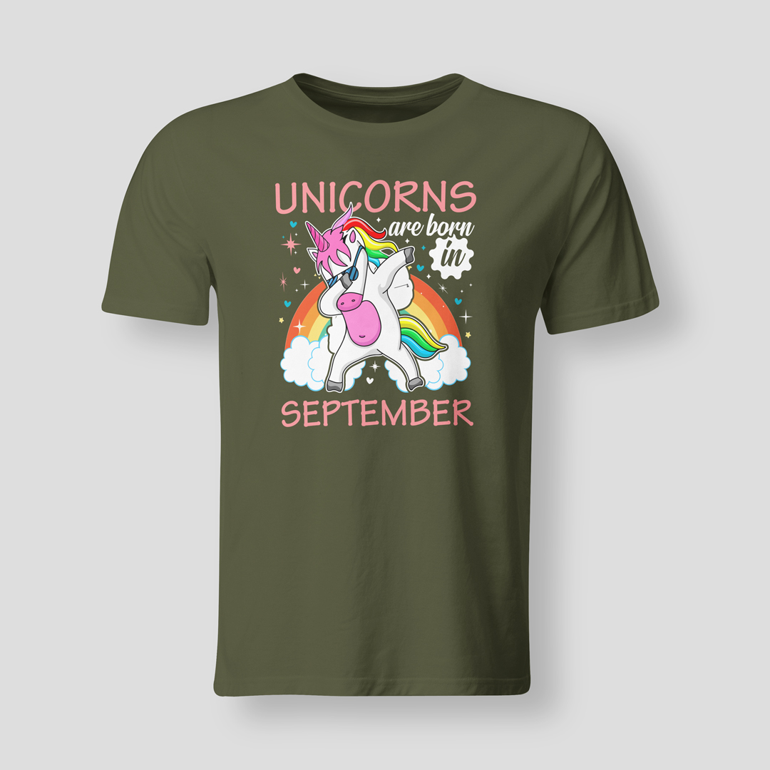 Unicorns-are-born-in-MIL