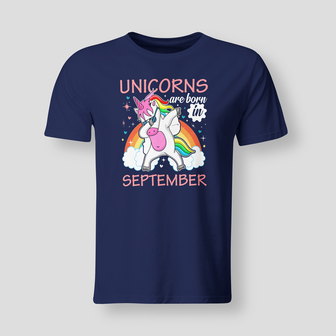 Unicorns-are-born-in-NVY