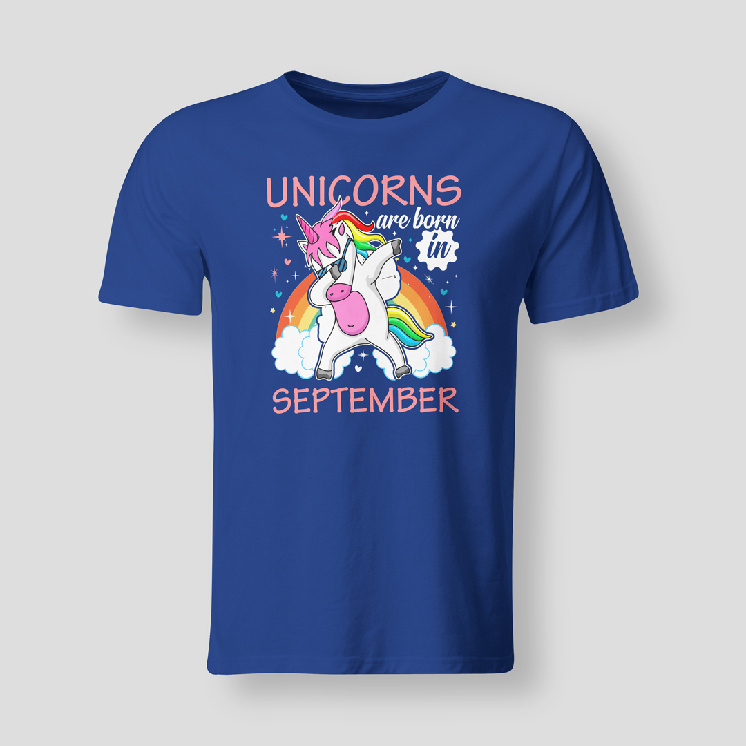 Unicorns-are-born-in-RBL
